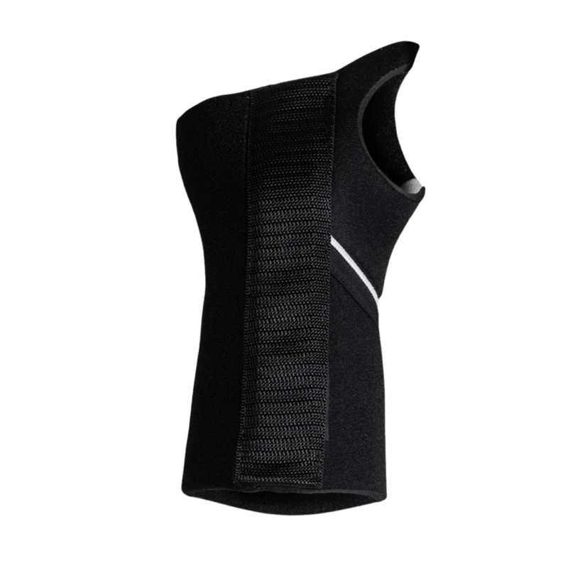 UD Wrist Brace 5 mm Right, 1 kpl-Rannesiteet-Rehband-S-M-Aminopörssi