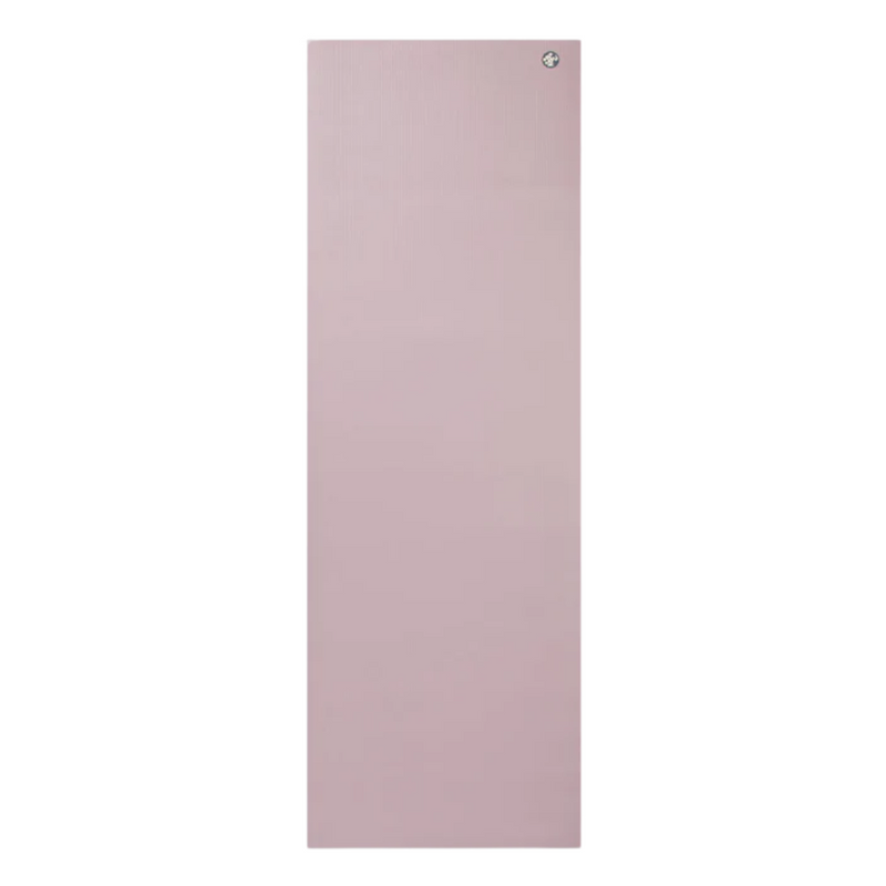 PROlite Yoga Mat, 4.7 mm, Elderberry-Joogamatto-Manduka-Aminopörssi