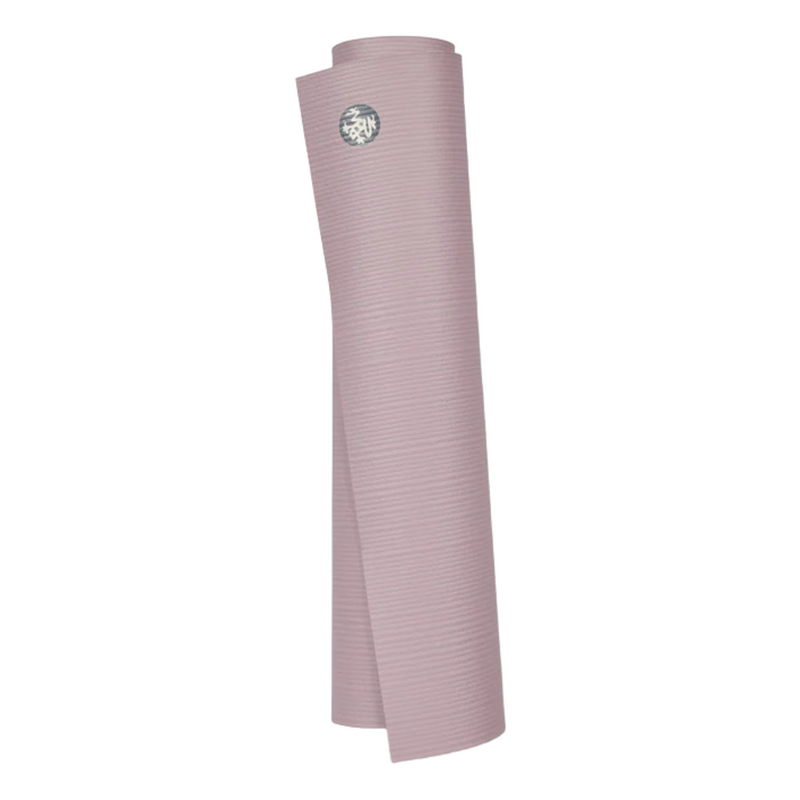 PROlite Yoga Mat, 4.7 mm, Elderberry-Joogamatto-Manduka-Aminopörssi