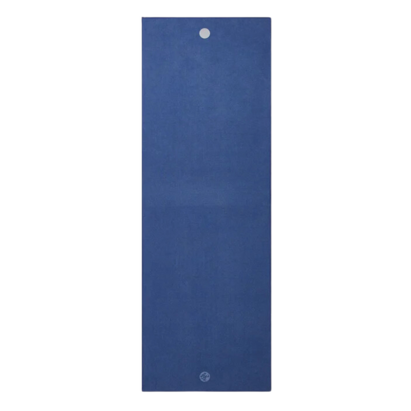 Yogitoes® Mat Towel, Moon-Joogamattopyyhe-Manduka-Aminopörssi