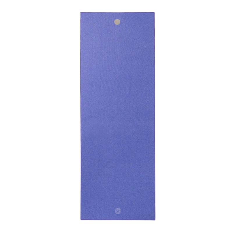 Yogitoes® Mat Towel, Yes Please-Joogamattopyyhe-Manduka-Aminopörssi