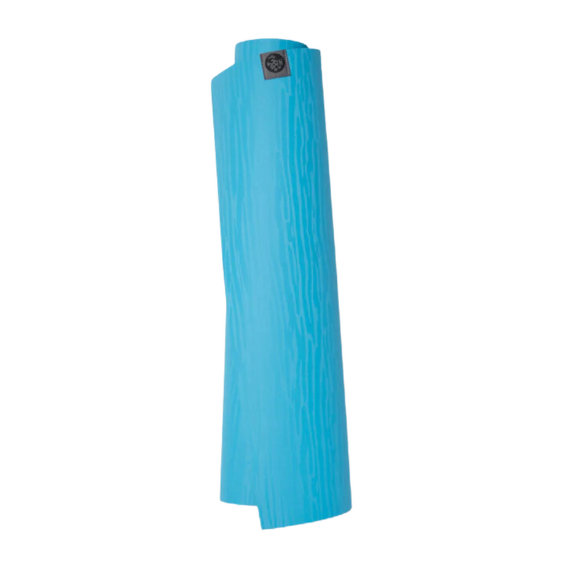 eKO® Lite Yoga Mat 4 mm, Marina-Joogamatto-Manduka-Aminopörssi