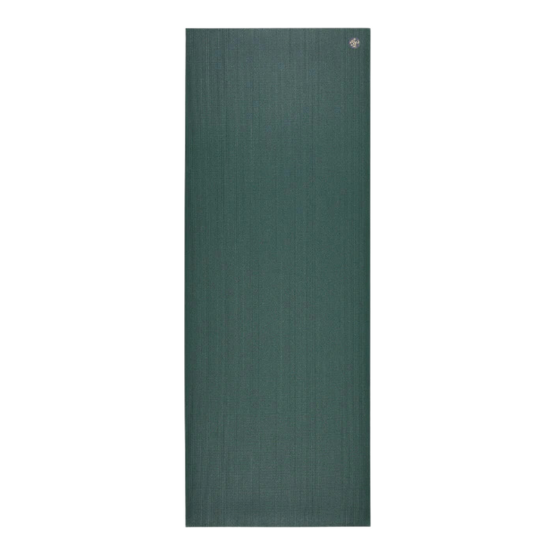 Pro® Yoga Mat, 6mm Black Sage Mist-Joogamatto-Manduka-Aminopörssi