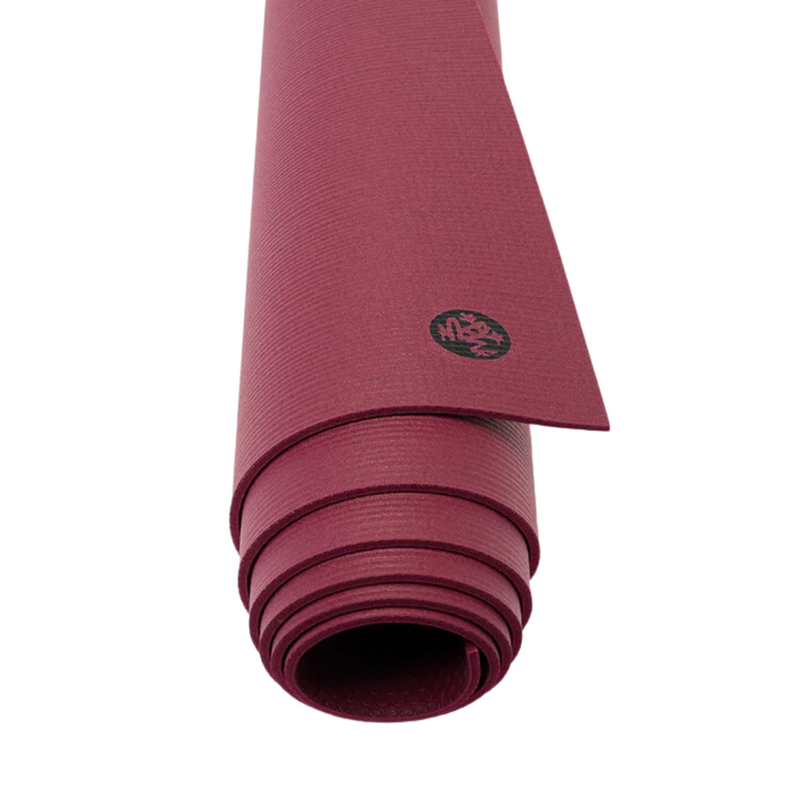 PROlite® Yoga Mat, 4.7 mm, Root-Joogamatto-Manduka-Aminopörssi