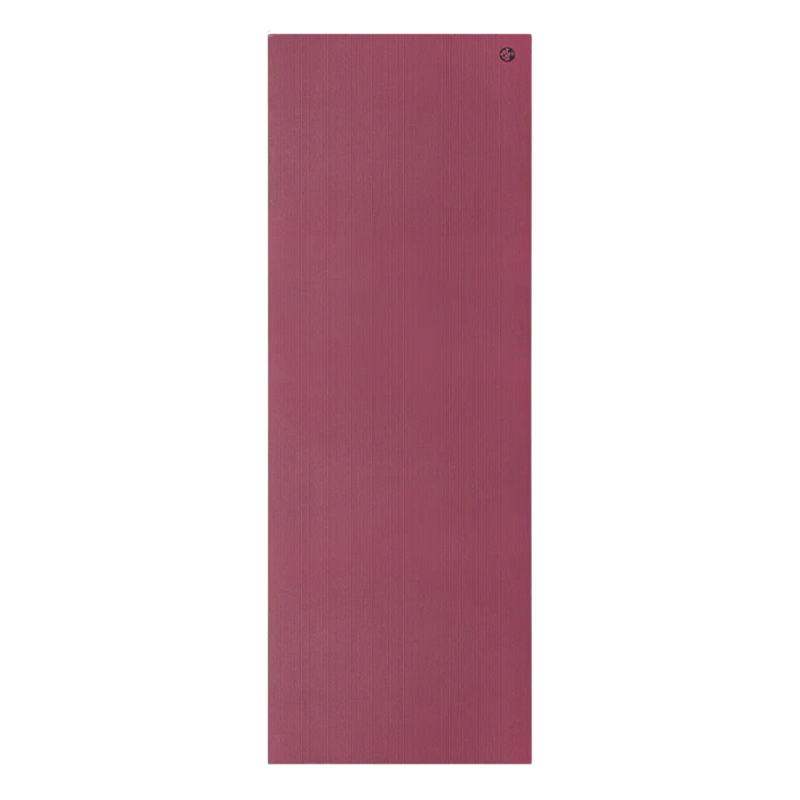 PROlite® Yoga Mat, 4.7 mm, Root-Joogamatto-Manduka-Aminopörssi