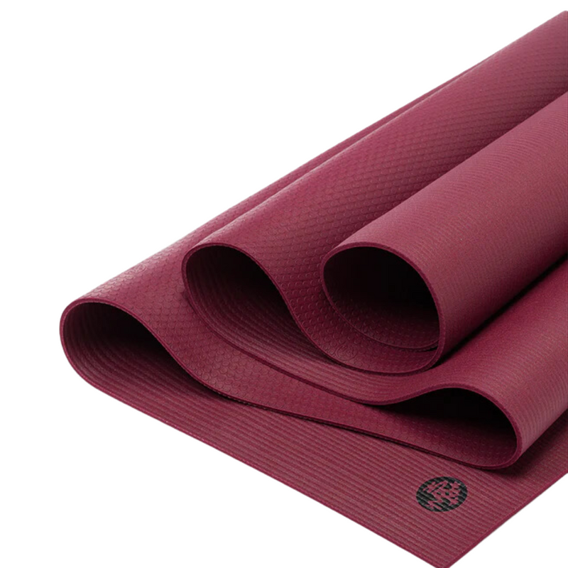 PROlite® Yoga Mat, 4.7 mm, Root-Joogamatto-Manduka-Aminopörssi