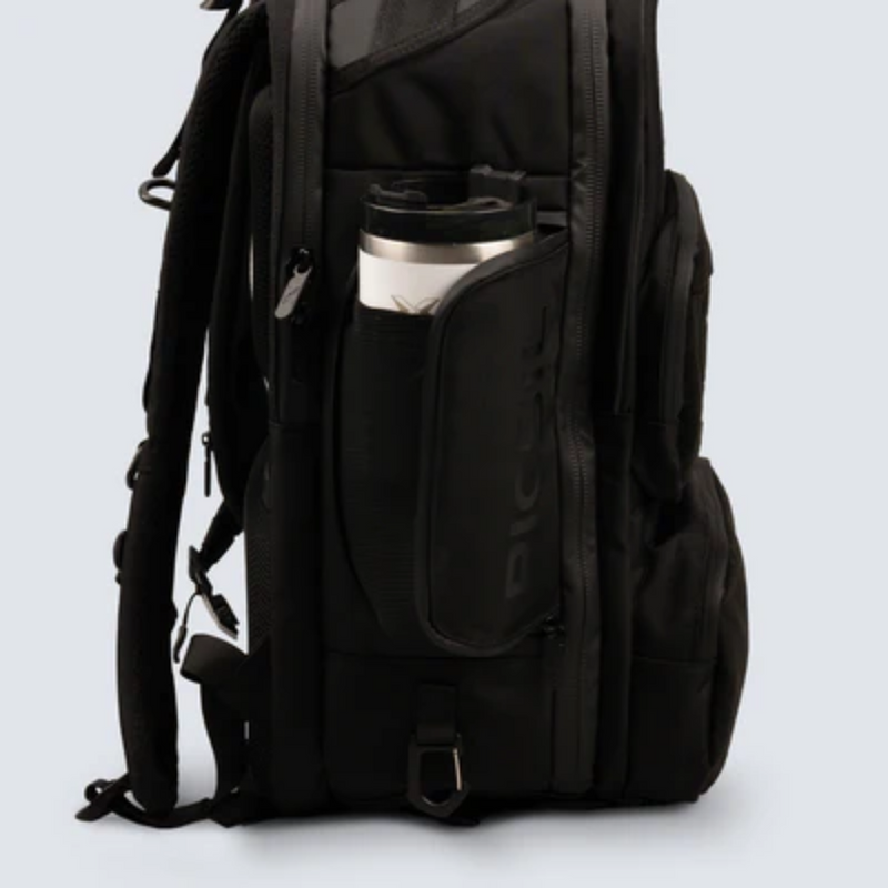 Tactical Backpack Maveric 40L 2nd Generation Moonless-Treenireppu-Picsil-Aminopörssi