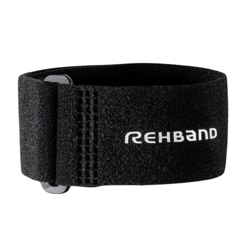 Tennis Elbow Strap, 1 kpl-Kyynärtuki-Rehband-Aminopörssi