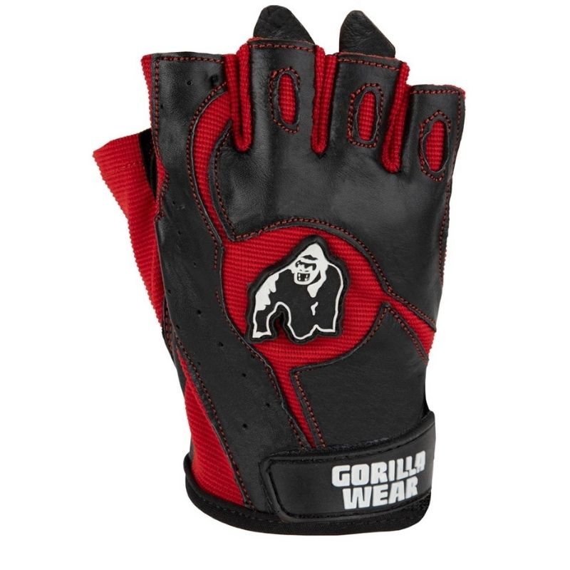 https://www.aminoporssi.fi/cdn/shop/products/Gorilla_Wear_Mitchell_Training_Gloves_-_Black_Red__4_1_800x.jpg?v=1674104640