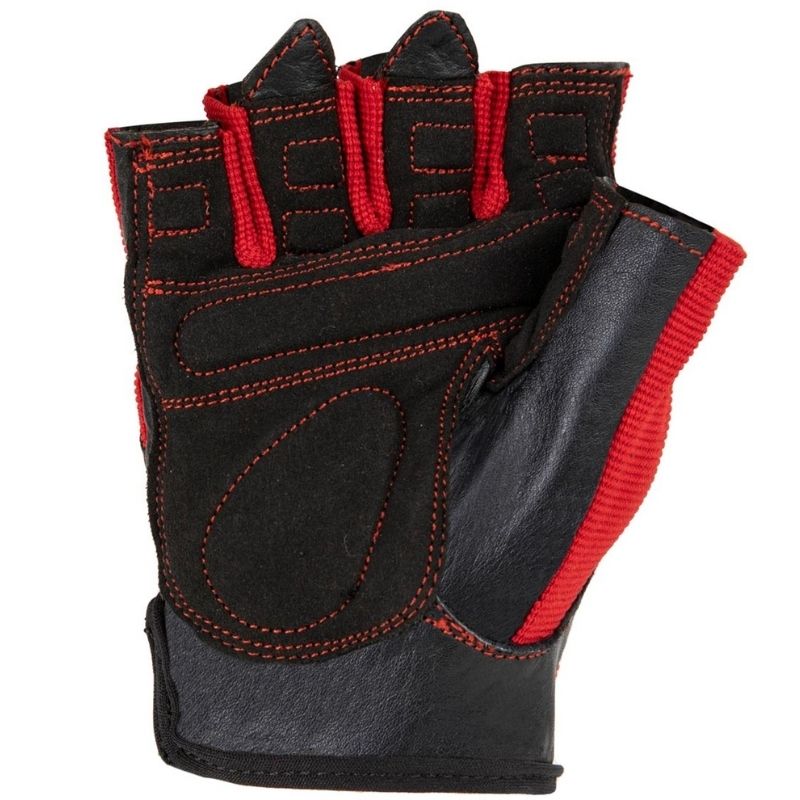 https://www.aminoporssi.fi/cdn/shop/products/Gorilla_Wear_Mitchell_Training_Gloves_-_Black_Red__5_1_800x.jpg?v=1674104640